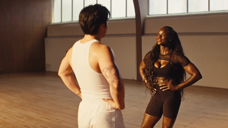 kyle 🐠 tweet media