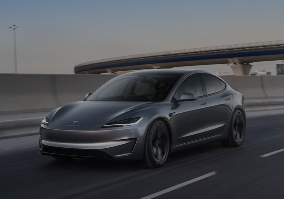 Lamar MK tweet media