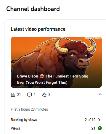 VeeScoot tweet media