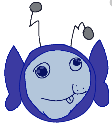 Lithium~💞🤍 tweet media