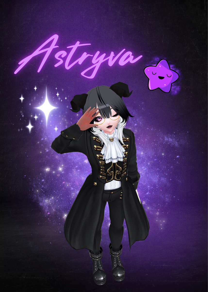 laurent solis. ᥫ᭡ tweet media