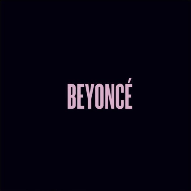 Hip-Hop Supreme 📻🪬 tweet media