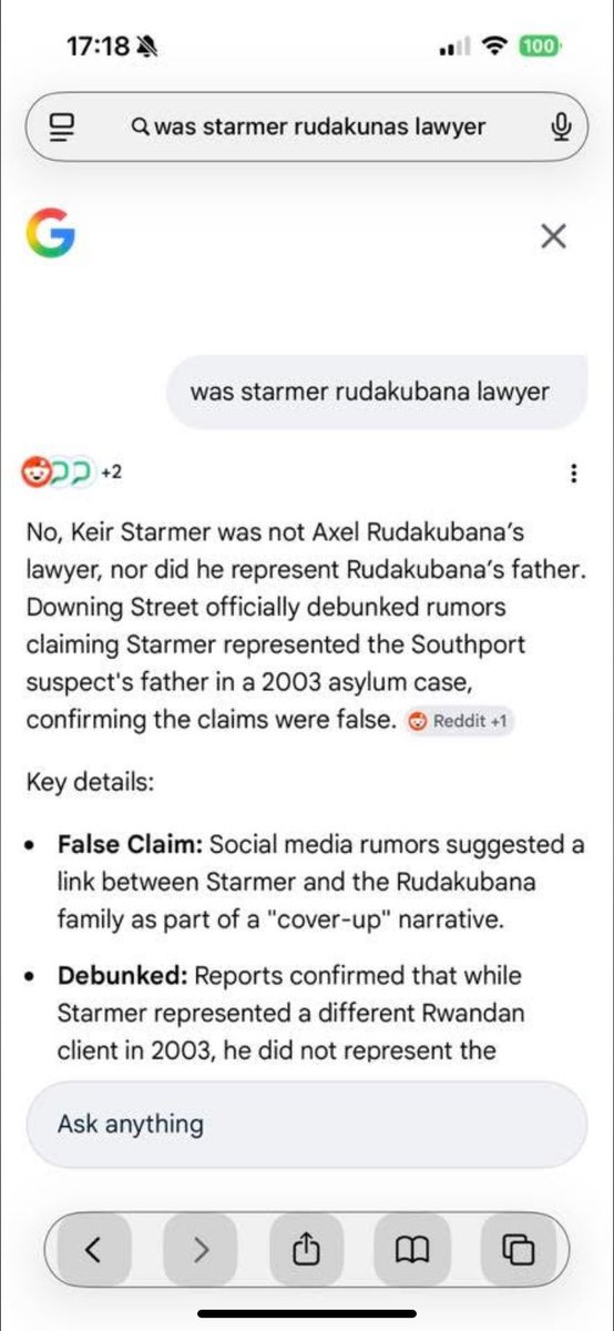 Pat Field tweet media