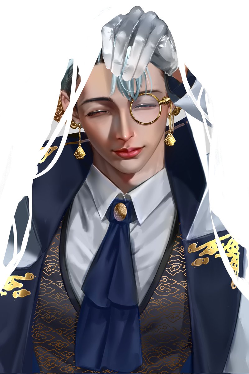 Ans | VGEN OPEN tweet media