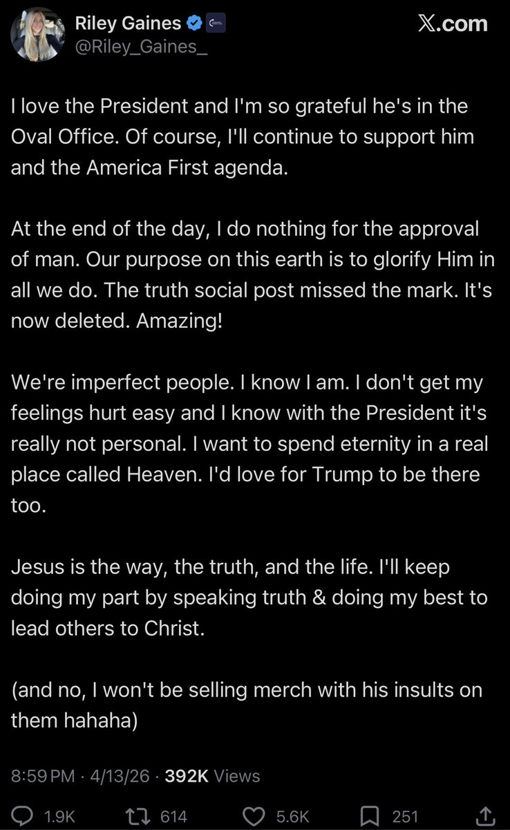 evan loves worf tweet media