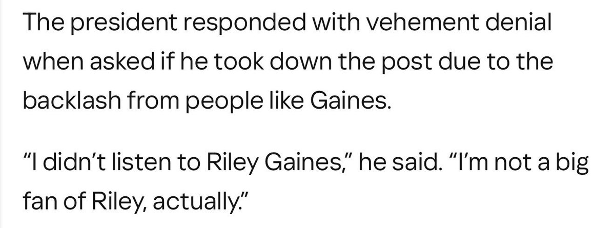 evan loves worf tweet media