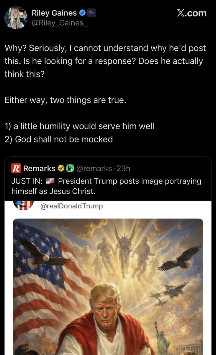 evan loves worf tweet media