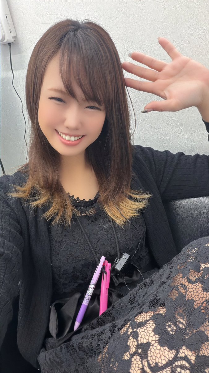 ちぃ🐶🎰@JP333&888 tweet media