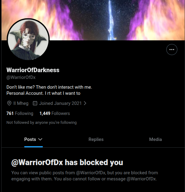 TardiByte.EXE tweet media