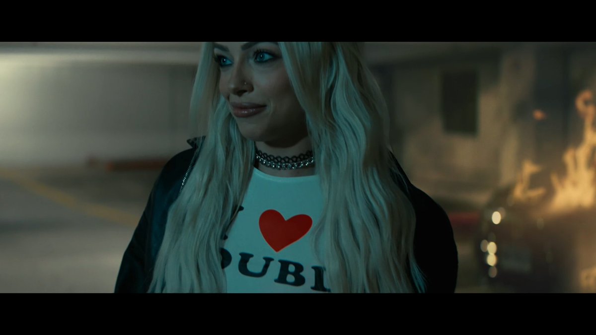 LuigiWrestling tweet media