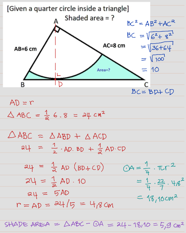 Yovie | ᮚᮧᮗᮤ tweet media