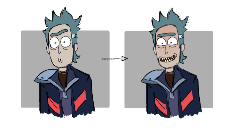 RickX?k7 tweet media