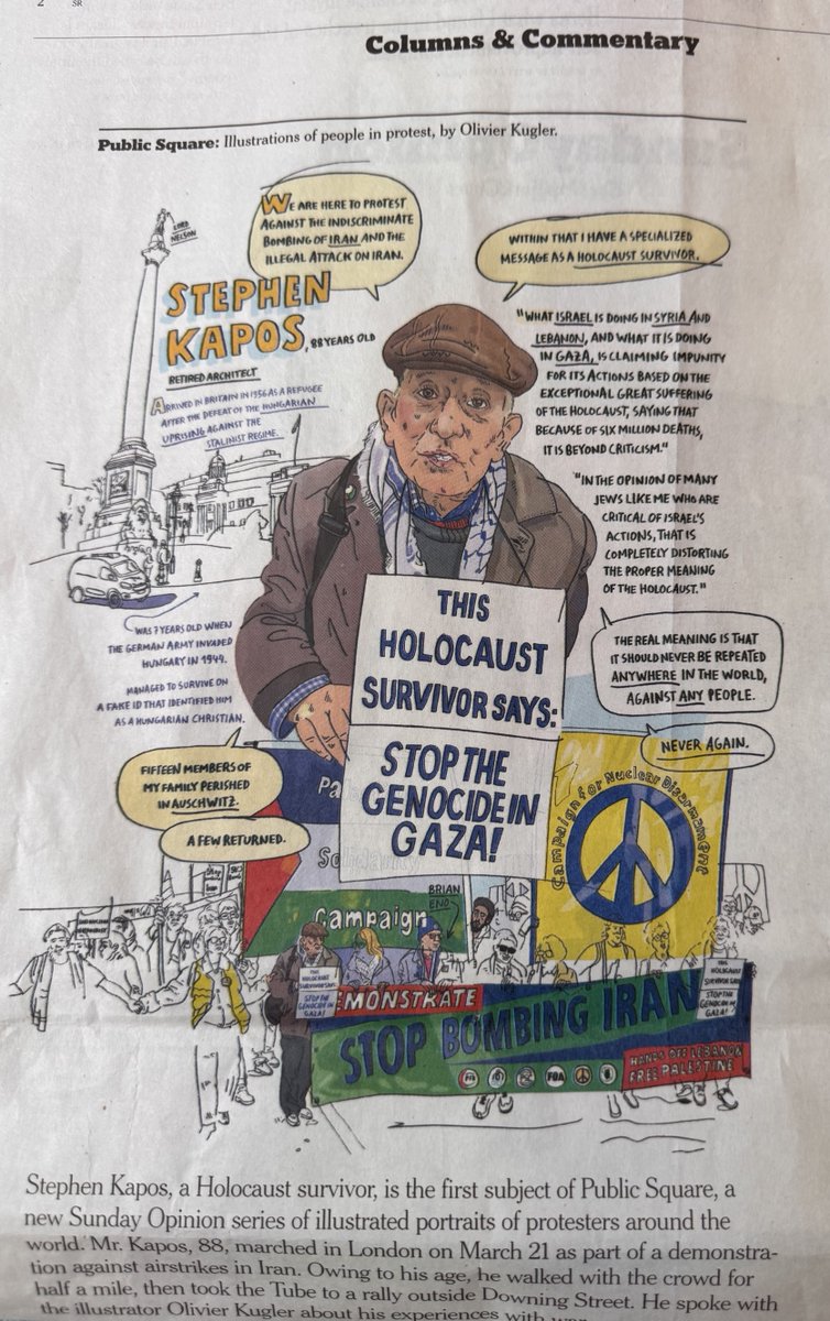 Vida Jaugelis (she, her) 🇵🇸🇺🇦🇱🇹🇨🇦 tweet media