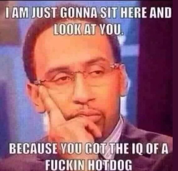 Laura W. tweet media