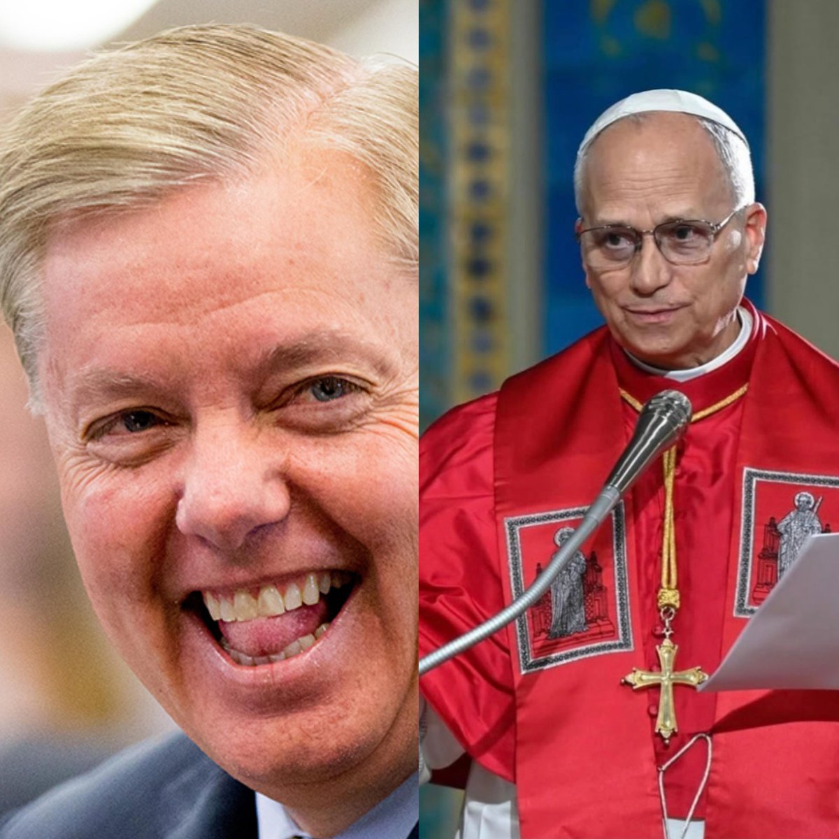 Catholic Arena tweet media