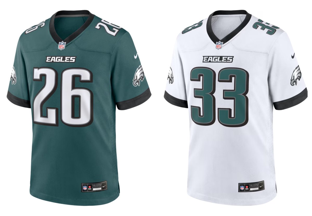 Ari Meirov tweet media