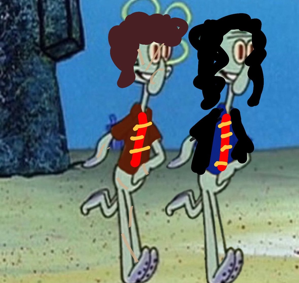 lyra ⭑.ᐟ cr tcoptp tweet media