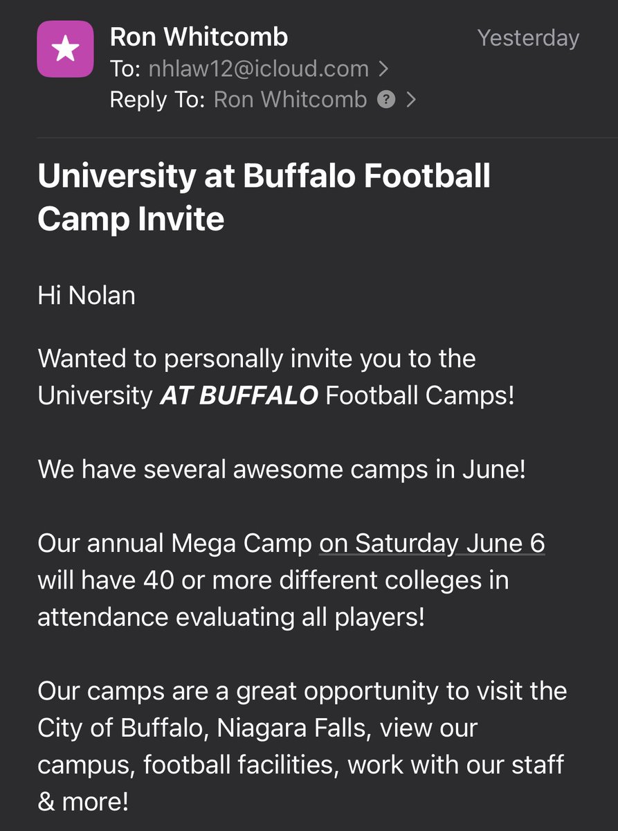 Nolan Lawrence tweet media