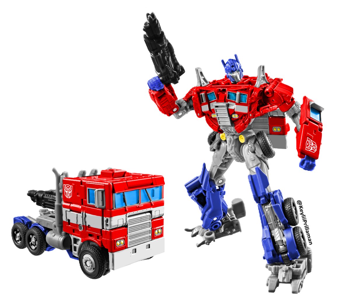 Keylii Prillaman tweet media