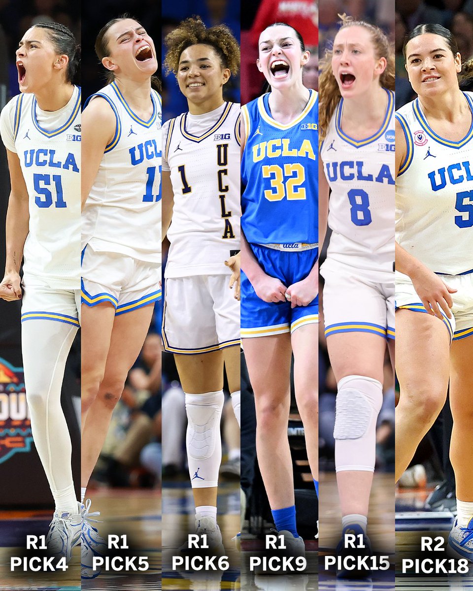 ESPN Insights tweet media