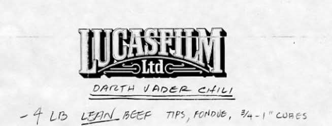 Stephen Stanton tweet media