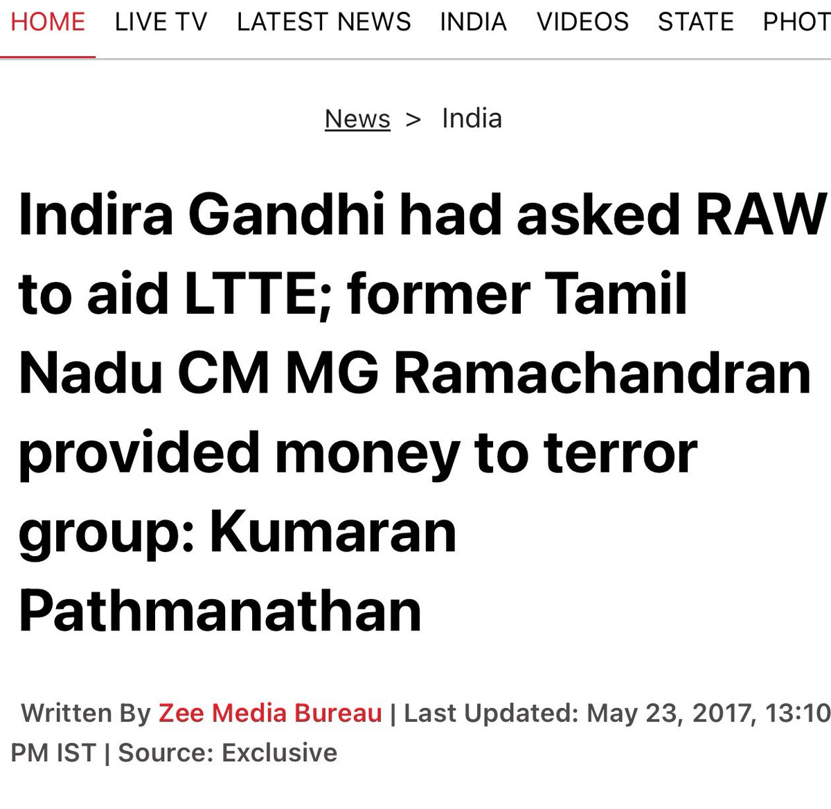 HejaleTop tweet media