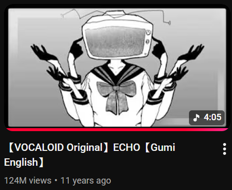 noel 🪻💜 tweet media