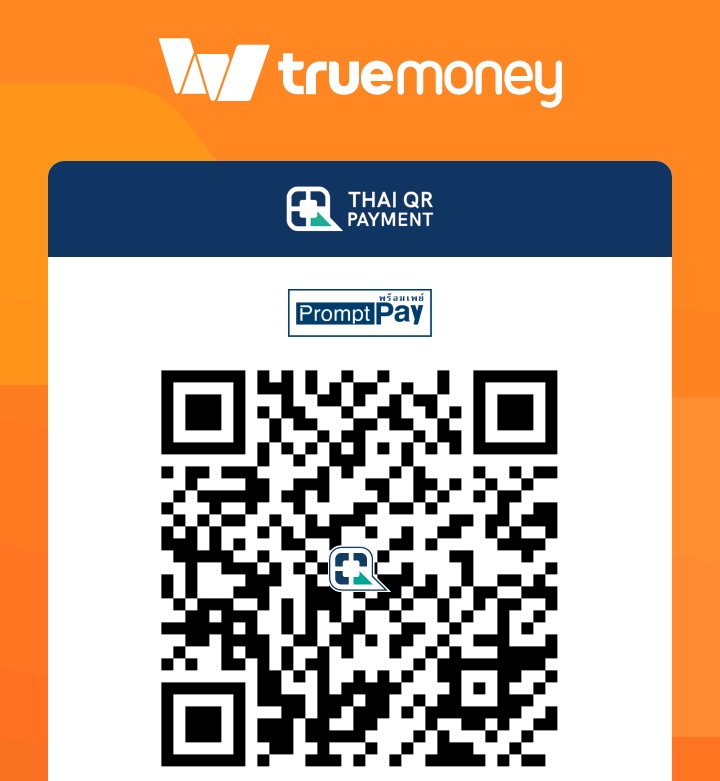 𝐍𝐄𝐖𝐏𝐑𝐎𝐒𝐋𝐎𝐓✗𝐎𝐊𝐕𝐈𝐏​ tweet media