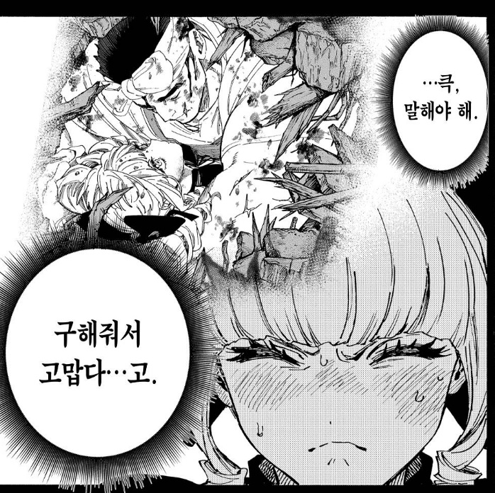 (다페 N-02b) chip v2 tweet media