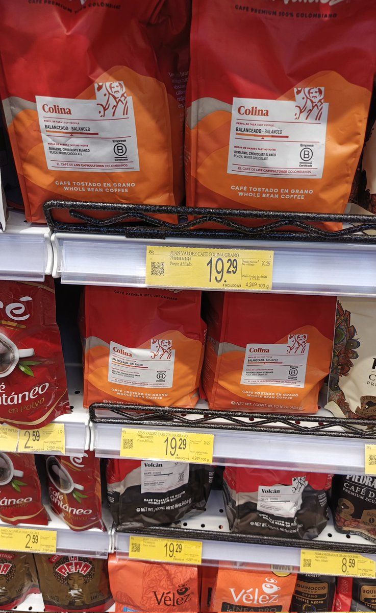 La Magister 🗽 tweet media