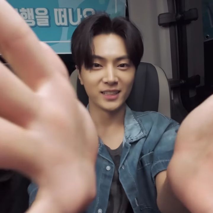 daf ⁷⁷⁷ ; 🇦🇷 ⋆ ENHYPEN IS 7 | JAYPRIL 🎉♡ tweet media