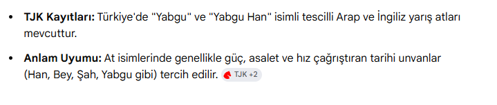 yavuz #KOCAMAN tweet media