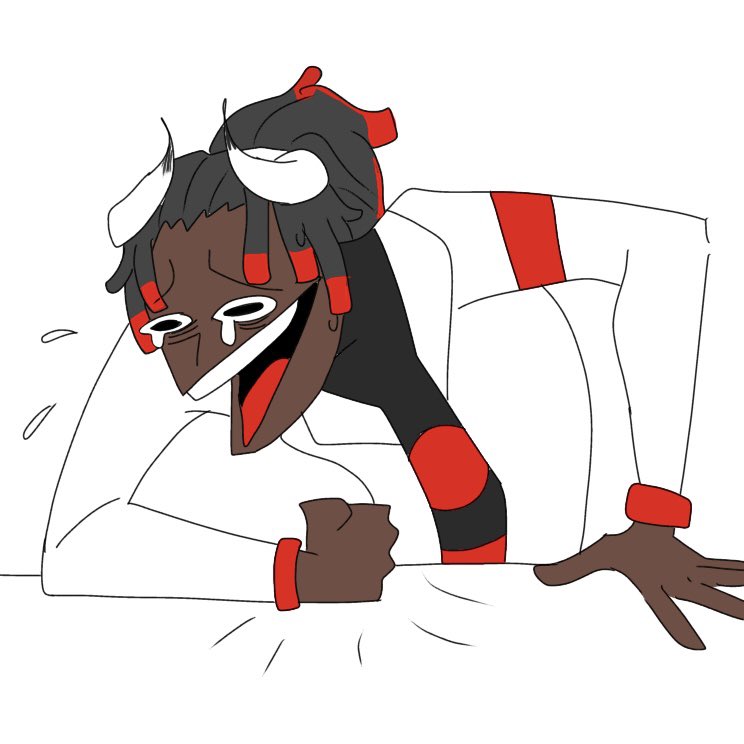 Sniper_Monke 🇻🇳 (Commisions always open) tweet media