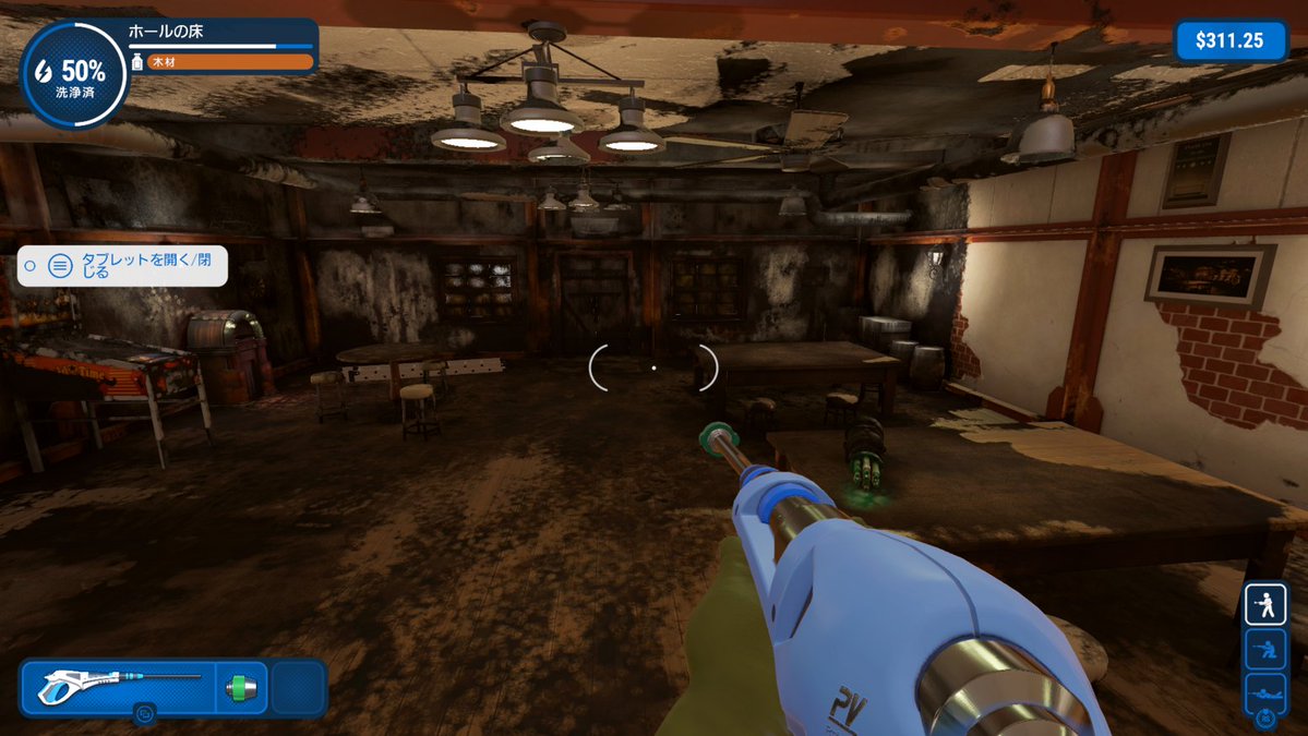 電ファミニコゲーマー tweet media