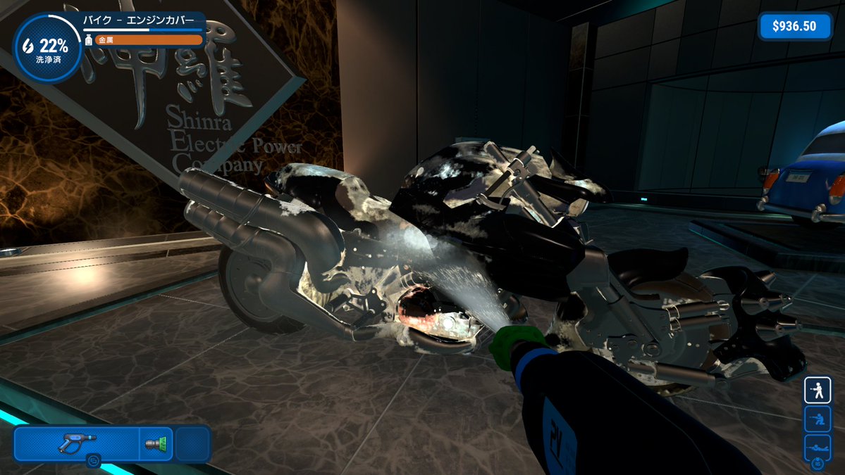 電ファミニコゲーマー tweet media