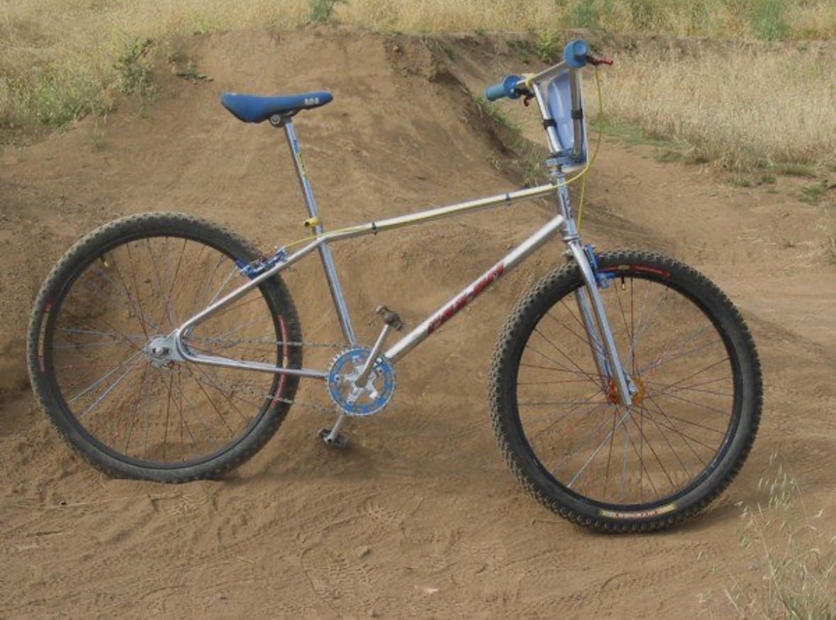 panda bmx bicycles RareImagery A name not many knew, but this bike was a light BMX bike that I  flew through the air…Panda