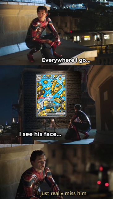 a_leeTCG's tweet photo. me after going 1-3 at a cup post rotation https://t.co/JD5c5k7x4m