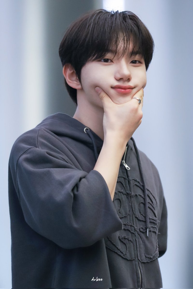 햄스터 서경배 tweet media