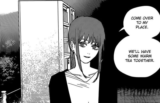 𝓒꩜𝐍𝐓𝐑꩜𝐋. ⛧♱ tweet media