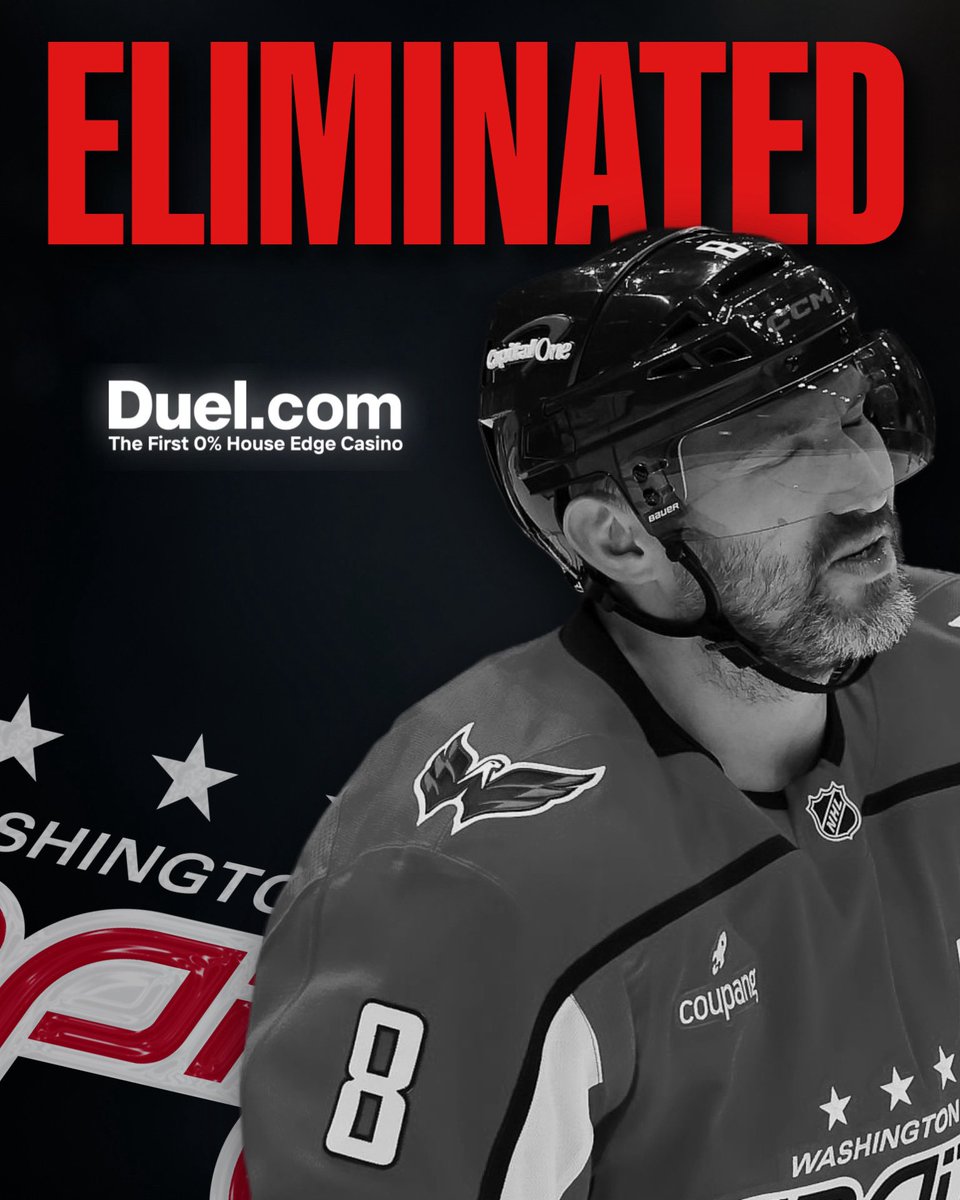 PuckEmpire tweet media