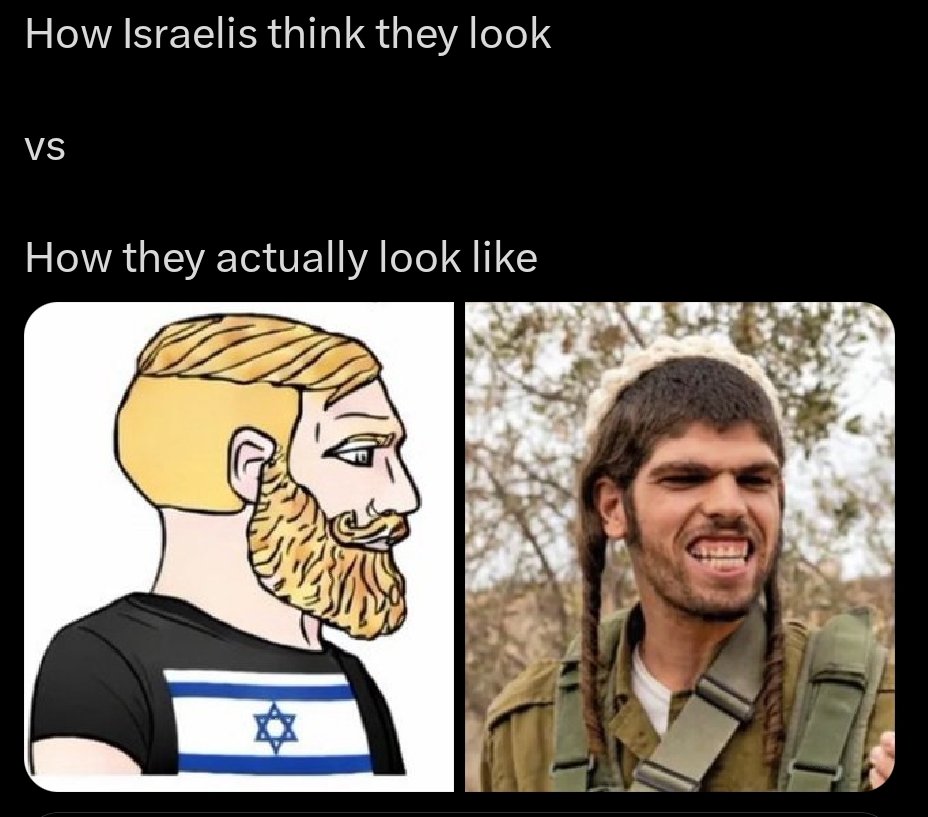 cartmannnneric's tweet photo. @Israel https://t.co/XN8RPaS1OP