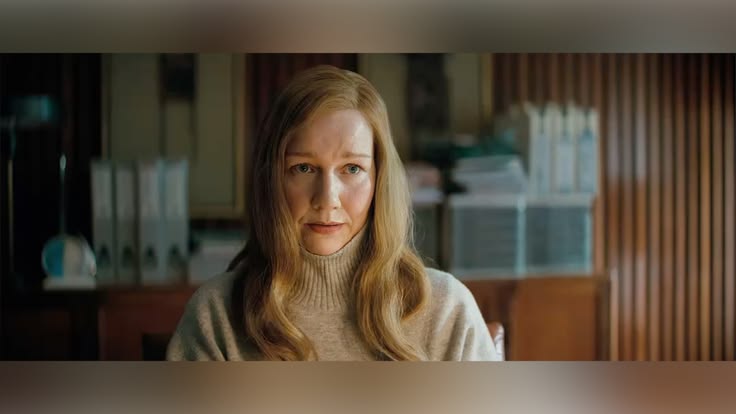 maise 🫧 tweet media