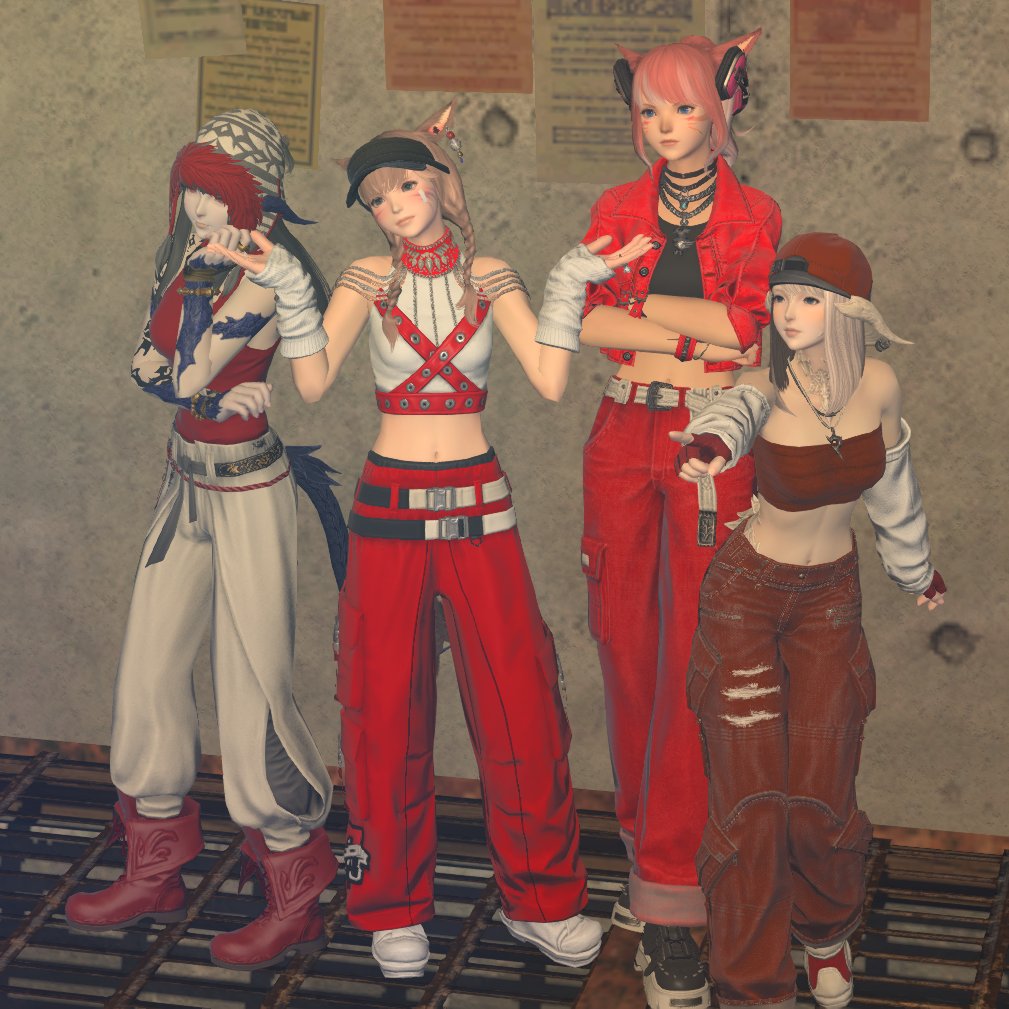 .°ʚ 𝒴 ɞ°. tweet media