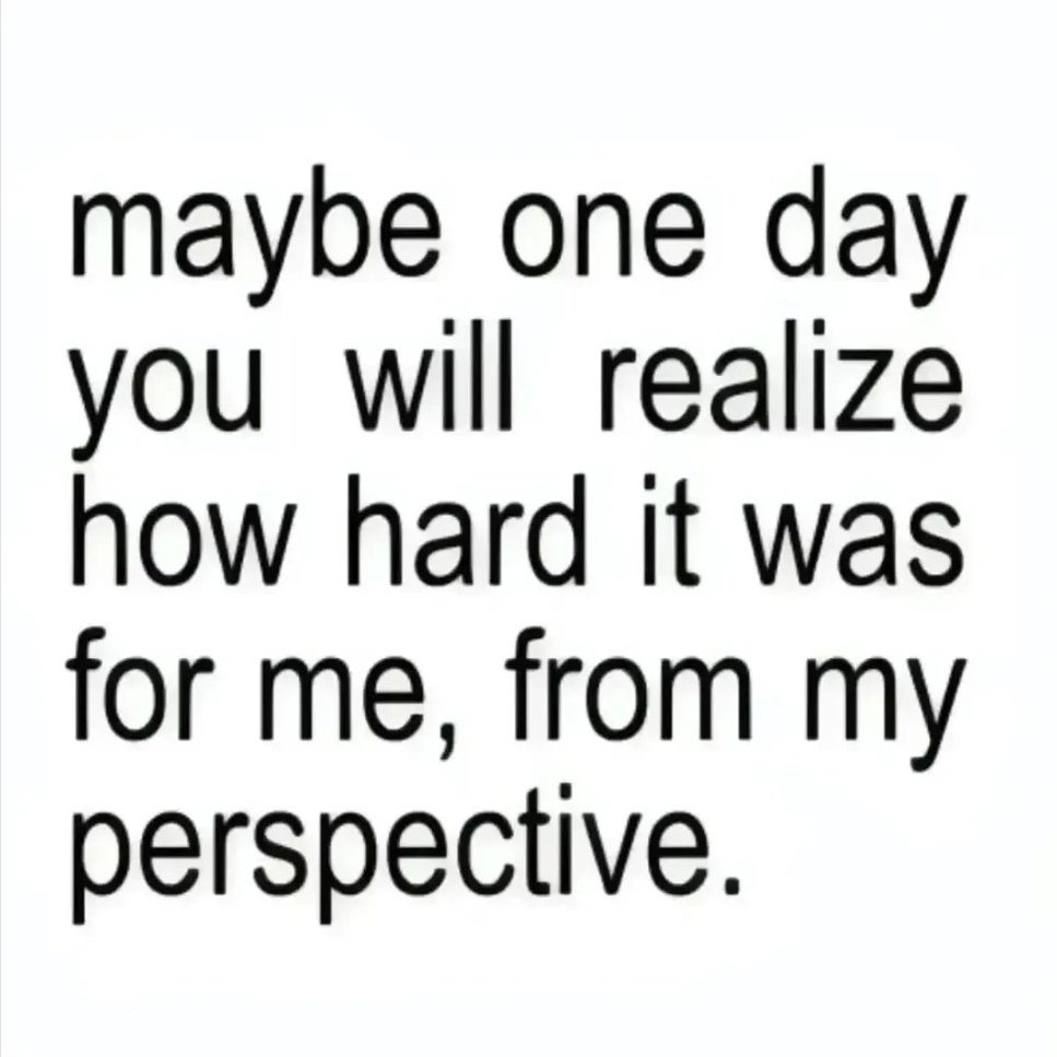 maise 🫧 tweet media