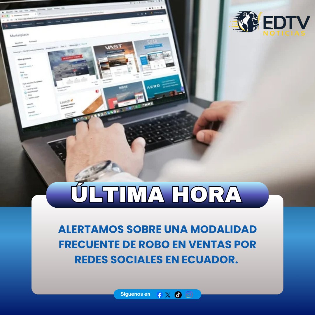 Un vendedor que ofrecía un celular por internet, fue citado por un supuesto comprador en un lugar público, donde fue amenazado con arma de fuego. Al resistirse al robo, el delincuente le disparó, dejándolo herido, y escapó en motocicleta.