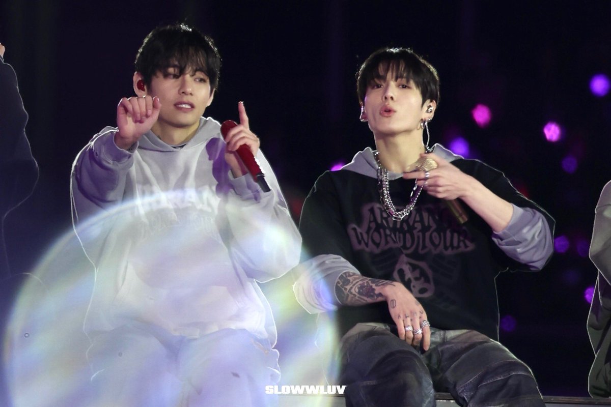 국뷔 아카이브 tweet media