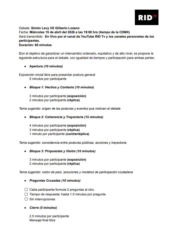 Ⓜ️iguel Quintana®🎬 tweet media