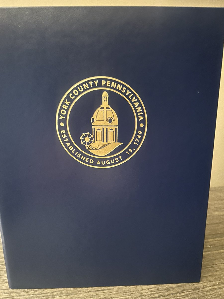 Denyla Handy tweet media