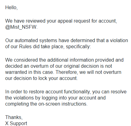 MisticaInk's tweet image. Raaaaaaaaaa!!!!!!! I really don't know how to fix this, guess y'all get censored Robussy foreverrrrr.....