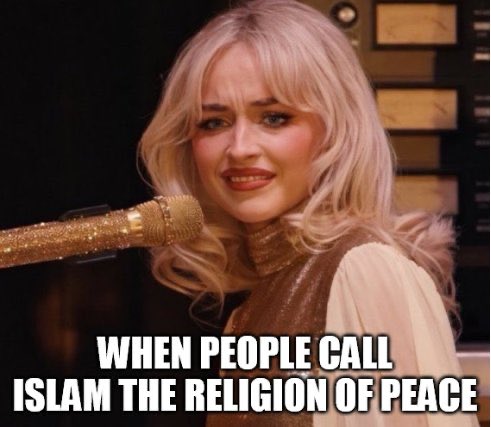 Mooné Rahimi tweet media